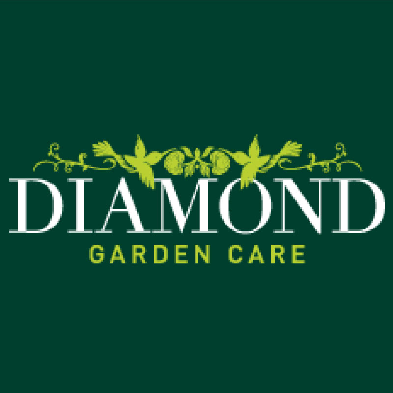 Diamond Garden Care