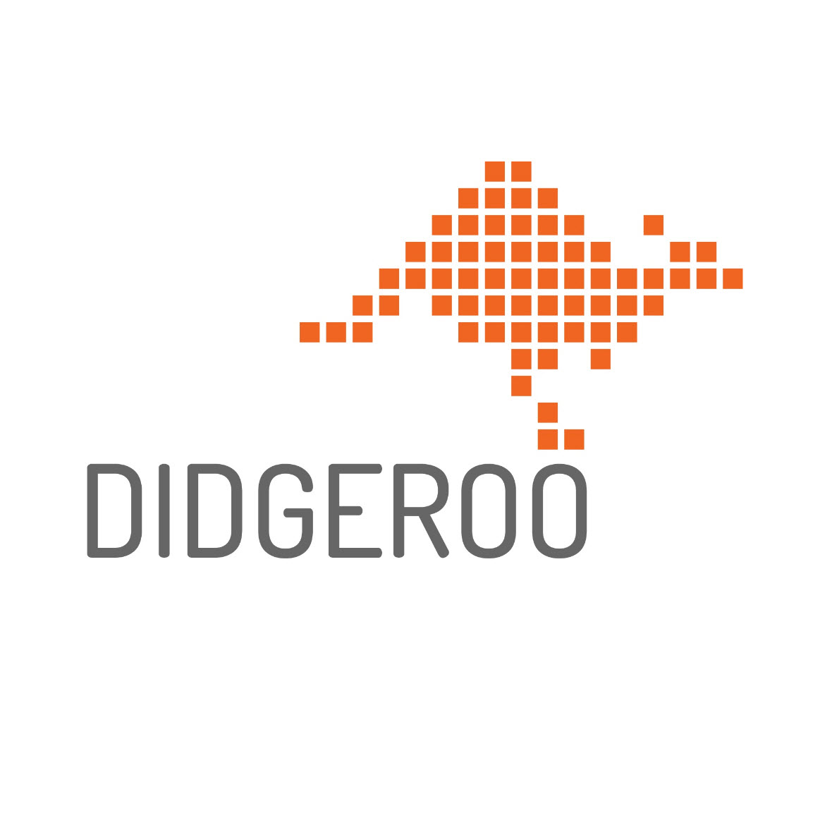 Didgeroo WordPress