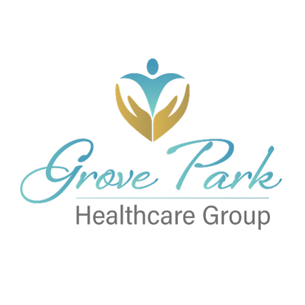 Grove Park Healthcare