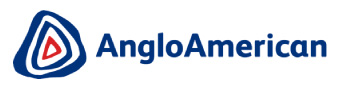 Anglo American