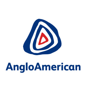Anglo American