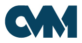 CVM Church