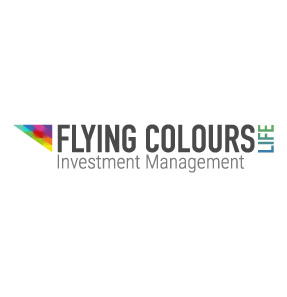 Flying Colours Life