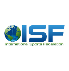 ISF Sports Mission