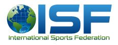 ISF Sports Mission