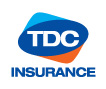 TDC Insurance