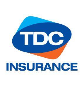 TDC Insurance