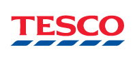 TESCO